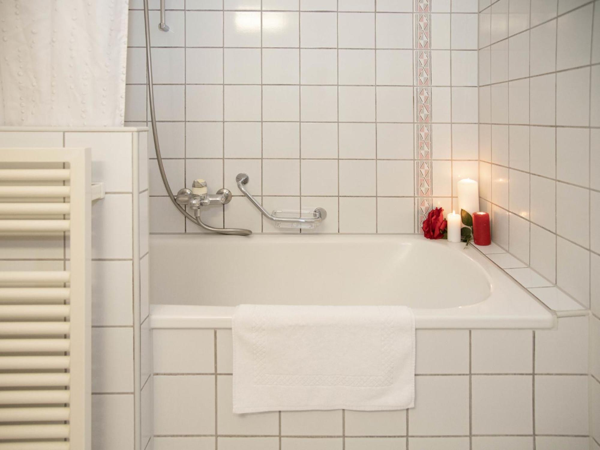 Apartment Chalet Abendrot Apartments-21 By Interhome Grindelwald Ngoại thất bức ảnh